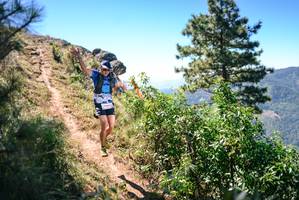 BIB: 
                            <button type="button" onclick="openModal(26603346)" class="btn btn-primary btn-sm float-right btn-popup" data-toggle="modal" data-target=".modal-high-quality">
                        <i class="fas fa-shopping-cart"></i> Add to Cart
                    </button>
                                            <button type="button" onclick="isThisMe(26603346, true)" class="btn btn-success btn-sm float-right btn-popup btn-isme hidden" data-toggle="tooltip" data-placement="bottom" title="นี่คือรูปของคุณใช่ไหม คลิกที่นี่เพื่อเอาเข้าอัลบั้ม">
                        <i class="fas fa-plus"></i> Add to album
                    </button>
                    <button type="button" onclick="isThisMe(26603346, false)" class="btn btn-warning btn-sm float-right btn-popup btn-isnotme hidden">
                        <i class="fas fa-ban"></i> Remove from album
                    </button>